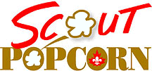 popcorn